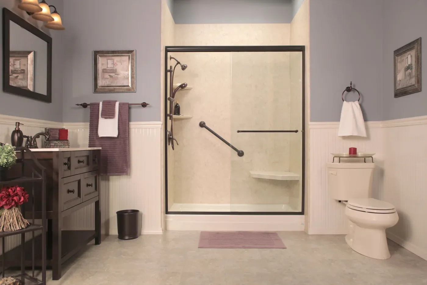 crisp-tub-to-shower-conversion-van-buren-ar-ozark-home-pros