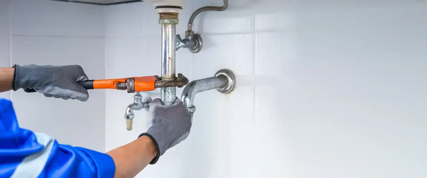 bath-remodeling-pipes-fayettevile-ozark-home