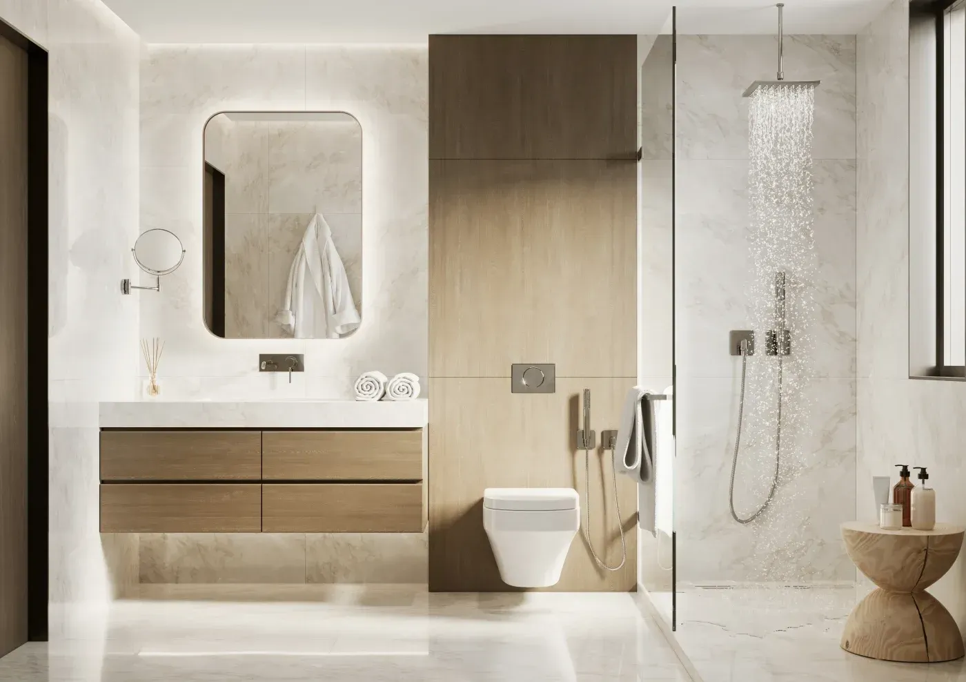 beautiful-bathroom-remodeling-springdale-ozark-home-pros-image