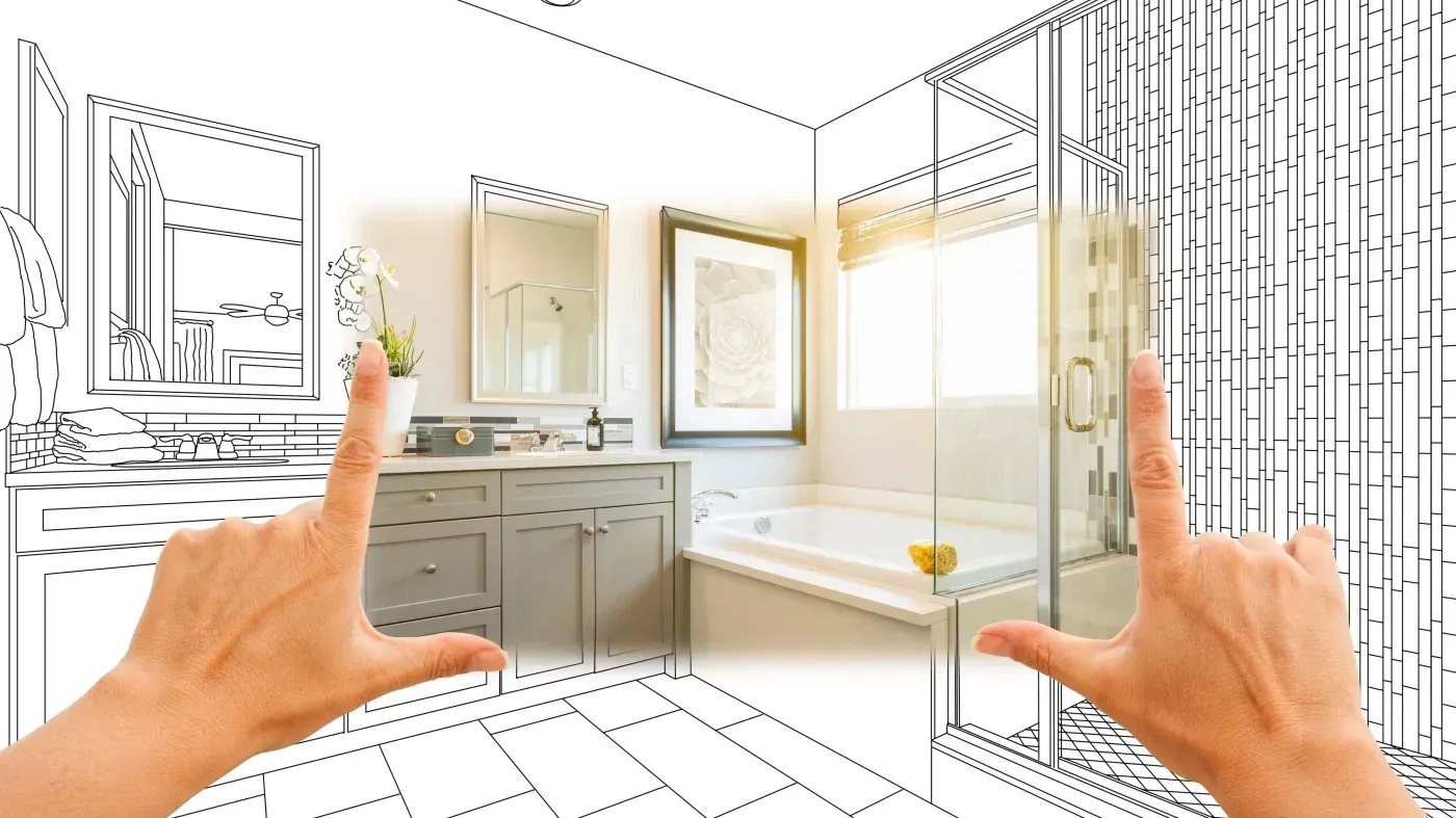 _envisioning-home-improvement-services-springdale-ozark-home-pros