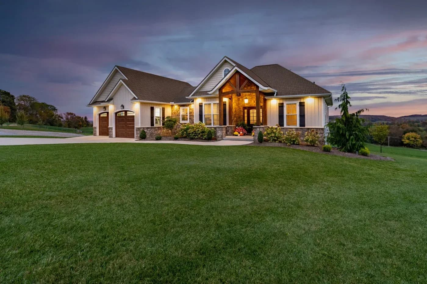 excellent-home-improvement-specialist-in-fort-smith-ar-ozark-home-pros