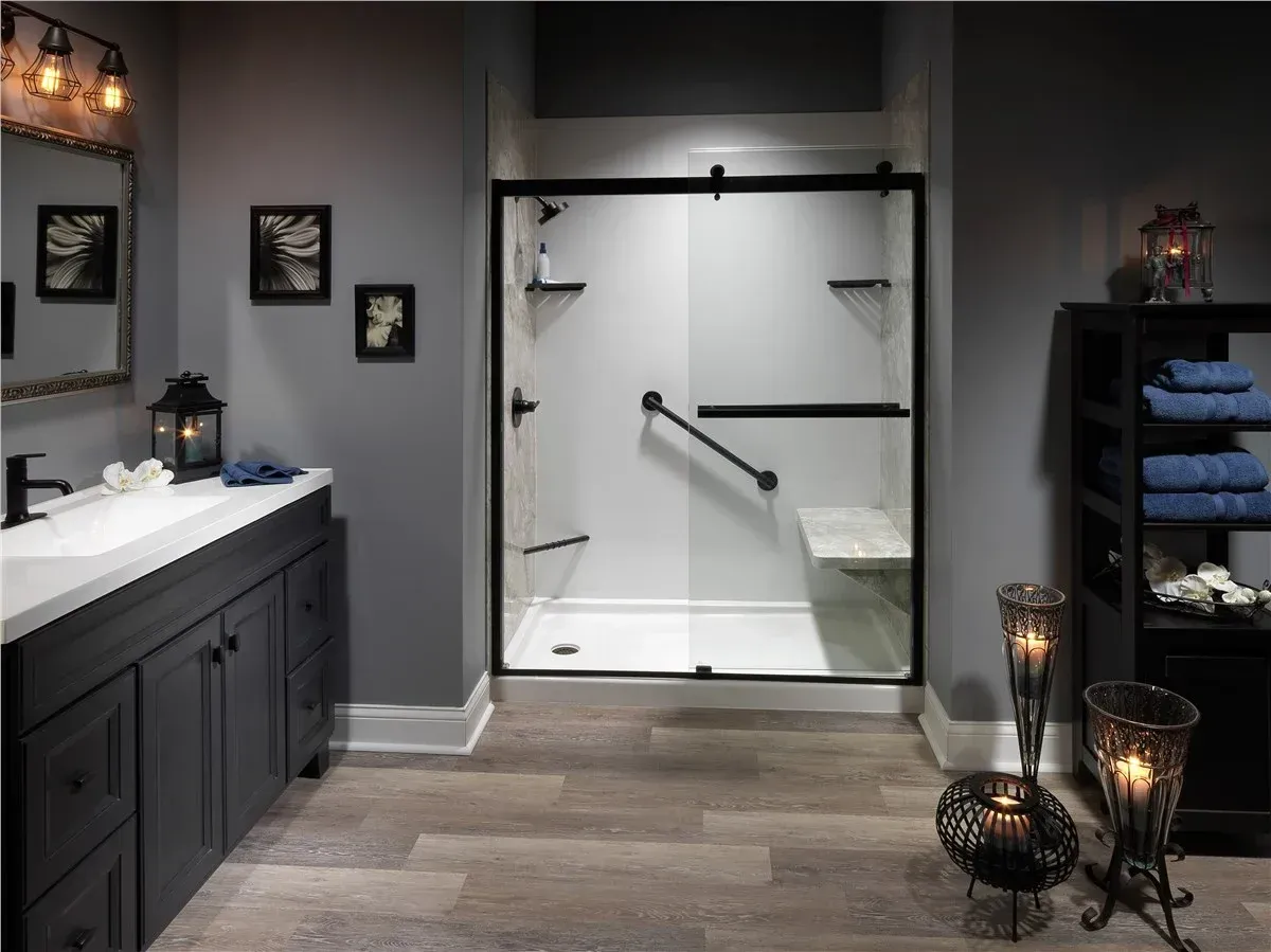 functional-tub-to-shower-conversion-cave-springs-ar-ozark-home-pros