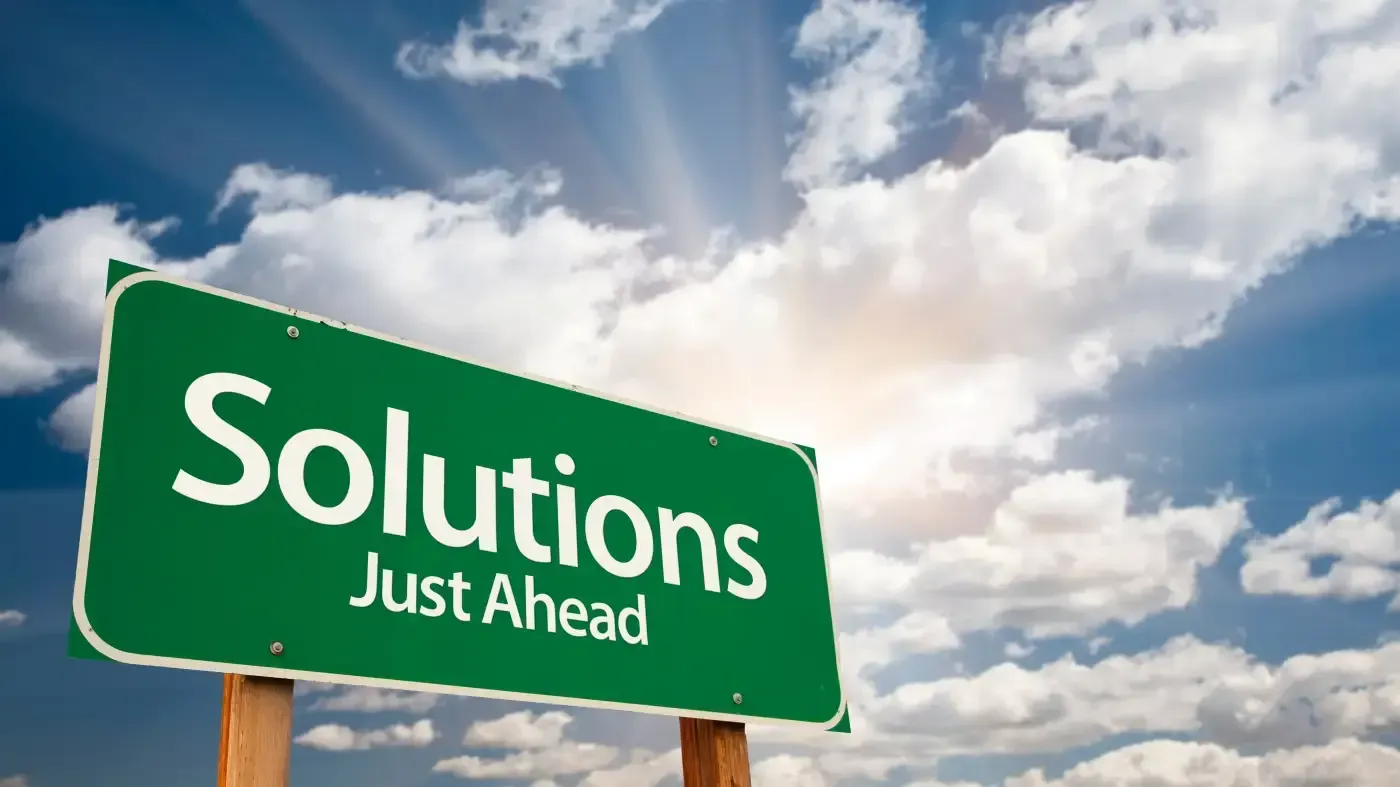 solution-focused-home-remodeling-northwest-arkansas-ozark-home-pros-image