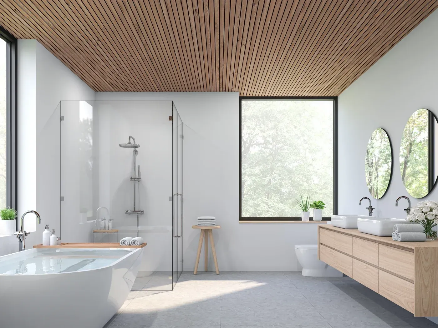 trusted-bathroom-remodeling-rogers-ar-ozark-home-pros
