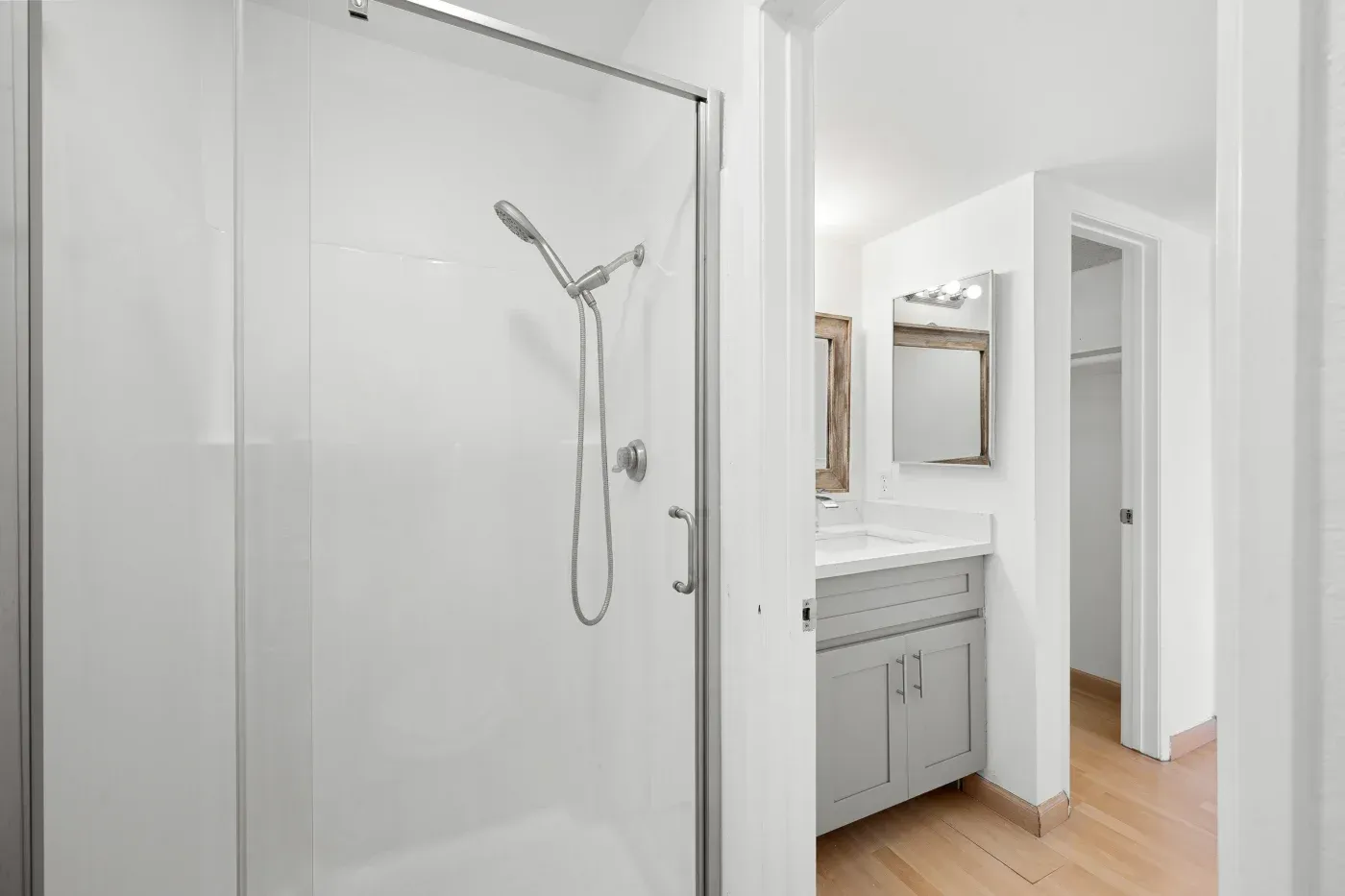 lovely-bath-remodeling-bella-vista-ozark-home-pros