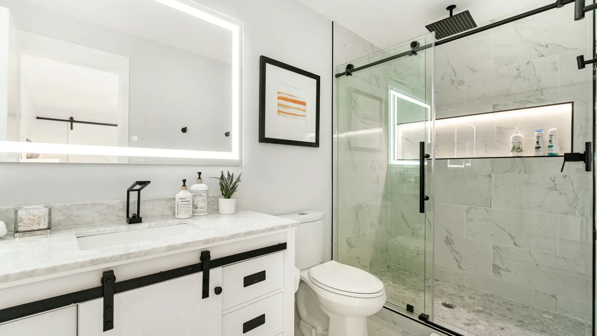 phenonmenal-bathroom-remodeling-prairie-grove-ozark-home-pros
