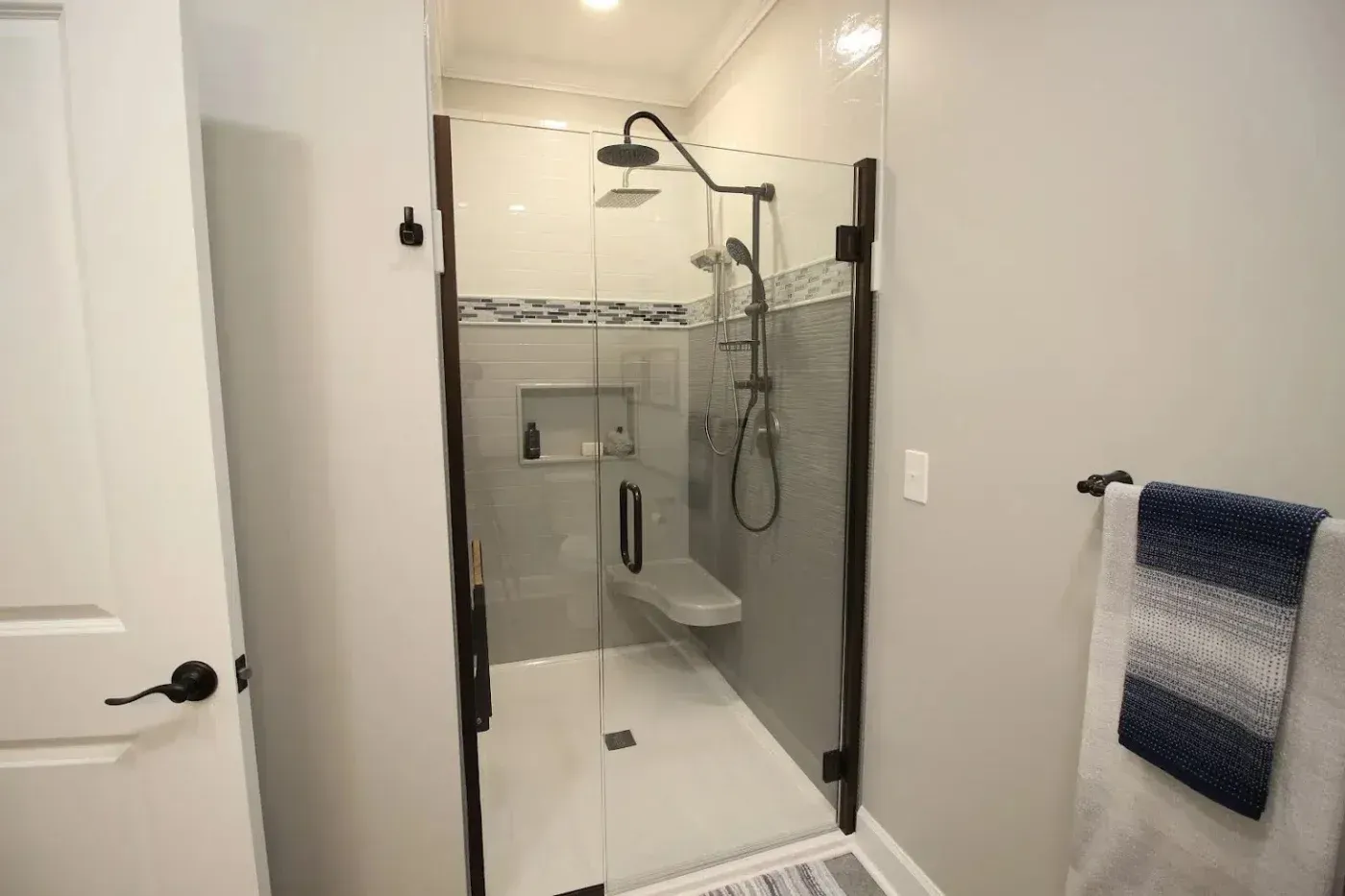 ozark-home-pros-northwest-ar-bathroom-remodeling-windows-doors-quality-materials