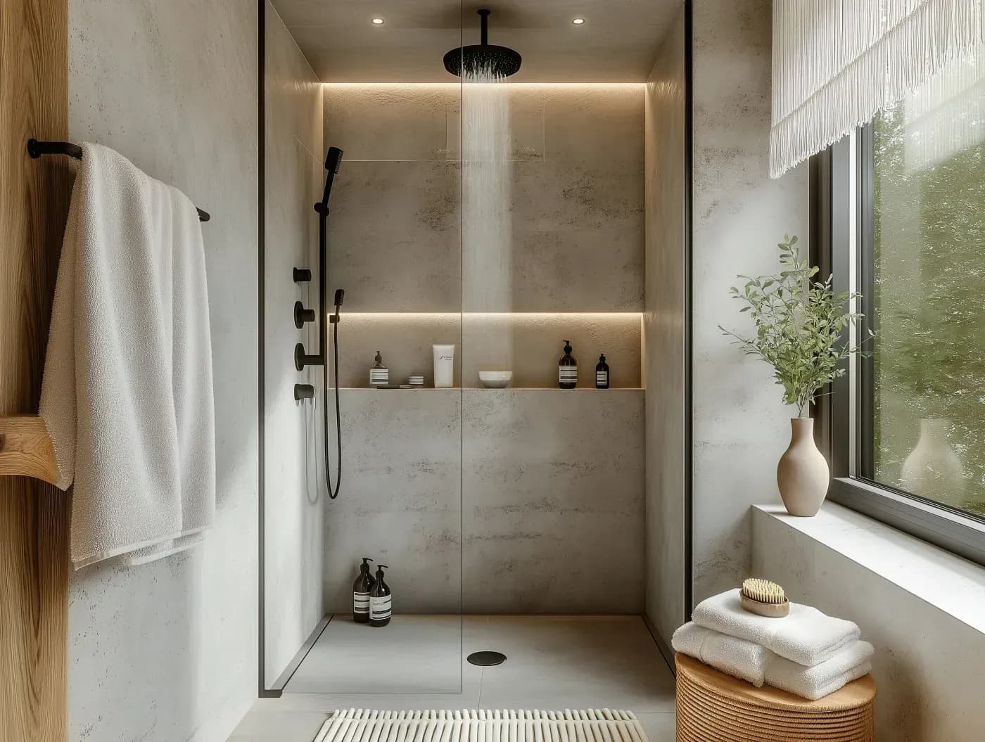 walk-in-shower-arizona-ozark
