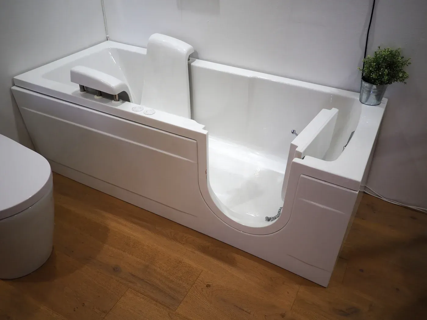 walk-in-tub-fort-smith-arizaon-ozark