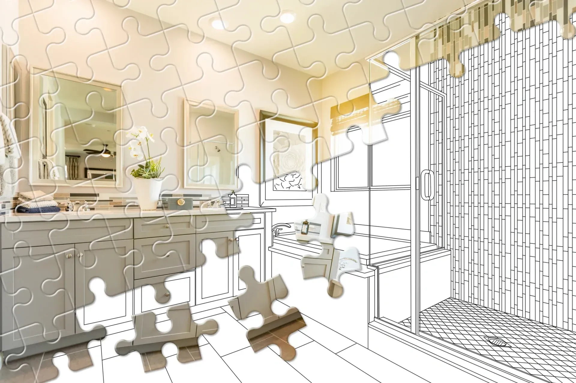 expert-home-improvement-prairie-grove-ozark-home-pros