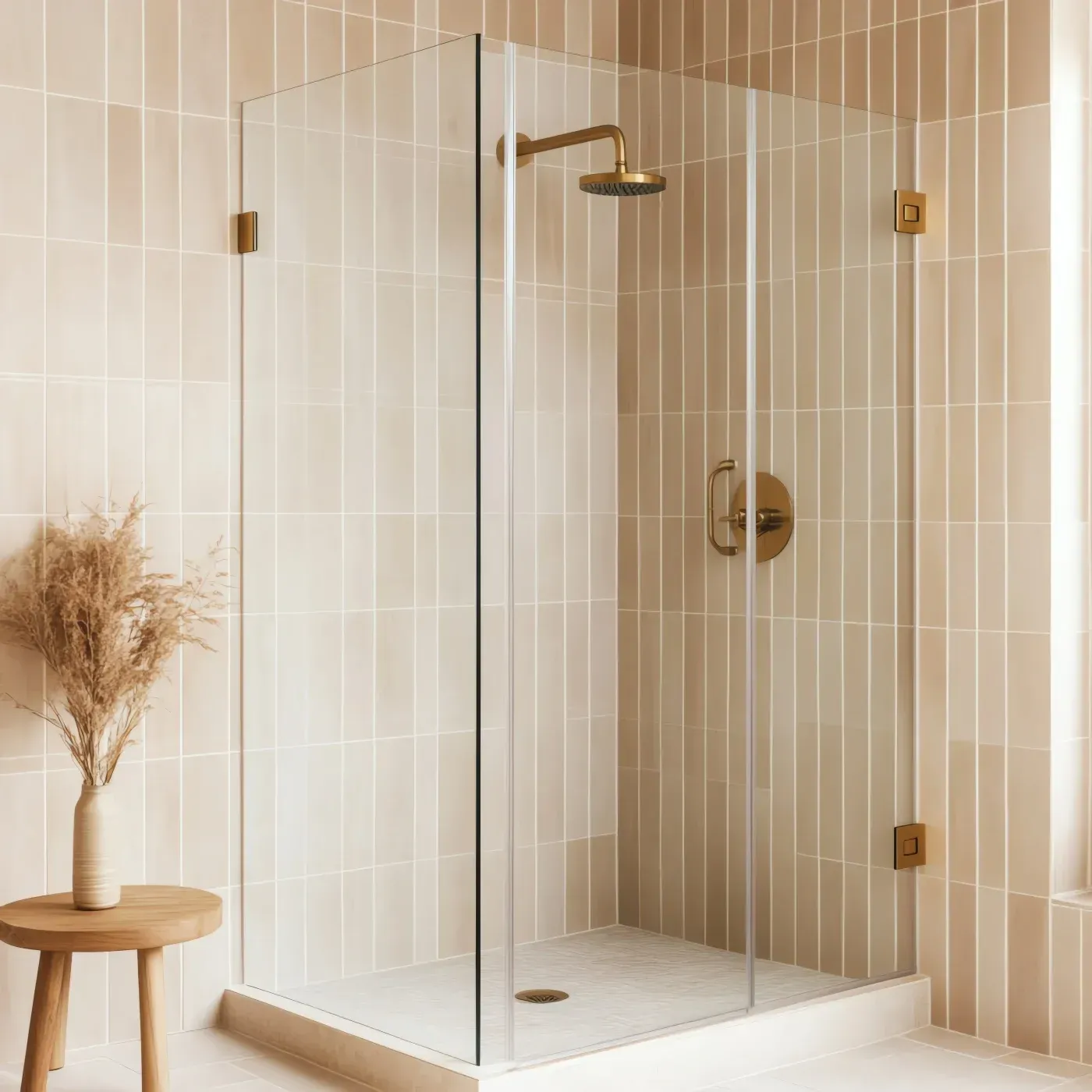 tub-to-shower-conversion-arizona-ozark