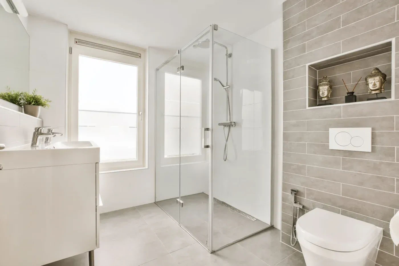 tub-to-shower-conversion-fayetteville-arizona-ozark
