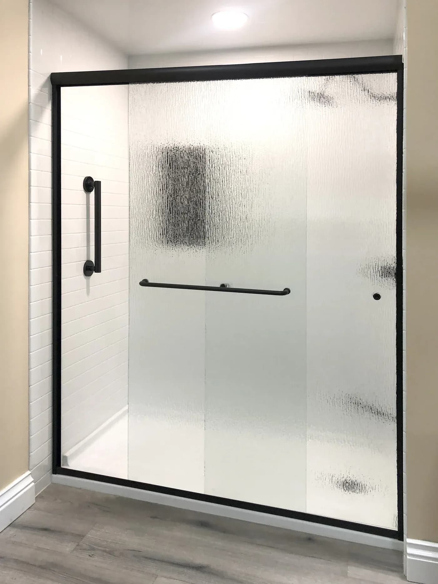 superior-tub-to-shower-conversions-springdale-ar-ozark-home-pros-image